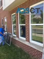 View Window Cleaner LLC