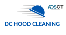 DC Hood Cleaning