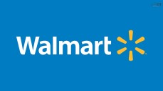 Walmart House Cleaning Services