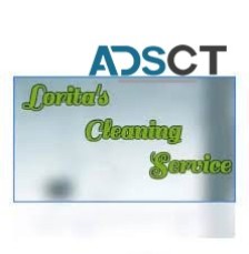 Lorita's Cleaning Service