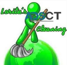 Lorita's Cleaning Service