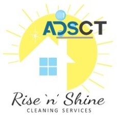 Rise N Shine Cleaning Services