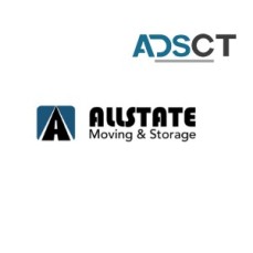 Allstate Moving and Storage Maryland