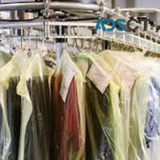 Southern Dry Cleaning