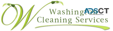 Washington Cleaning Service