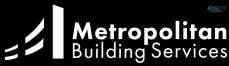 Metropolitan Building Services