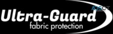 Ultra-Guard Fabric Protection | Washington DC Service Center