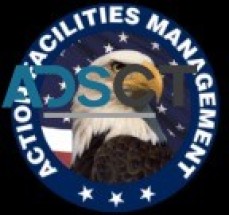 Action Facilities Management