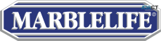 MARBLELIFE® of Washington DC