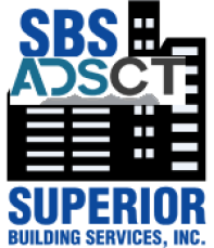 Superior Building Services Inc