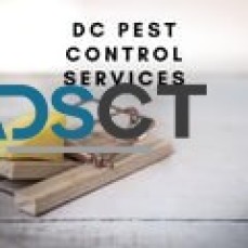 DC Pest Control Services