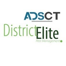 District Elite Pest Management