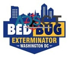 Bed Bug Exterminator Washington DC