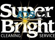 Super Bright Cleaning Service San Diego