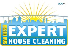 San Diego Expert House Cleaning