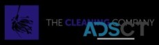 The Cleaning Company