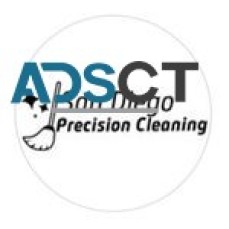 San Diego Precision Cleaning