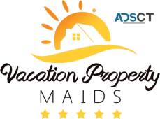 Vacation Property Maids of San Diego