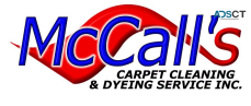 McCall's Carpet Cleaning San Diego Tile And Grout 619-583-6411