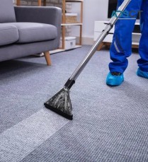 Coastals Cleaning Services