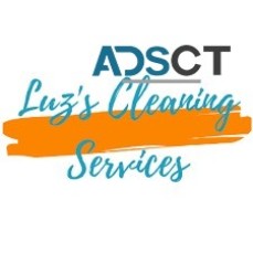 Luz's Cleaning Services