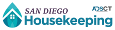 San Diego Housekeeping