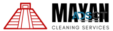 Mayan Cleaning Services