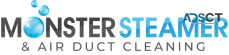 Monster Steamer Carpet Cleaning and Air Duct Cleaning San Diego