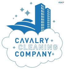 The Cavalry Cleaning Company