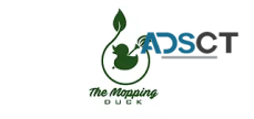 The Mopping Duck