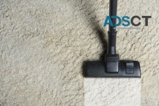 1st Carpet Cleaning San Diego