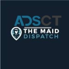 The Maid Dispatch Cleaning & Maid Services San Diego