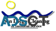 San Diego Cleaning & Janitorial Service