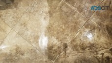 MCC Carpet,Tile And Grout Cleaning