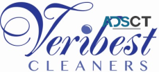 Veribest Cleaners