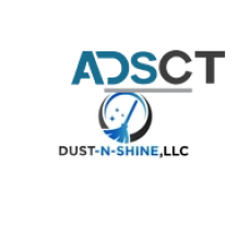 Dust-N-Shine, LLC