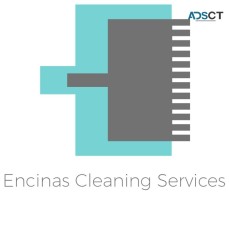 Encinas Cleaning Services