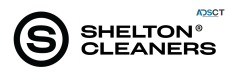 Shelton Cleaners