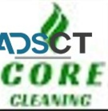 Core Solutions Cleaning