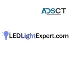 LEDLightExpert