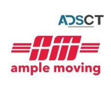 Ample Moving NJ