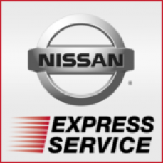 SCOTT EVANS NISSAN