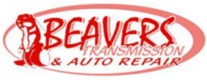 Beaver's Transmission