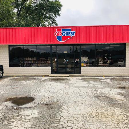 CARQUEST AUTO PARTS 