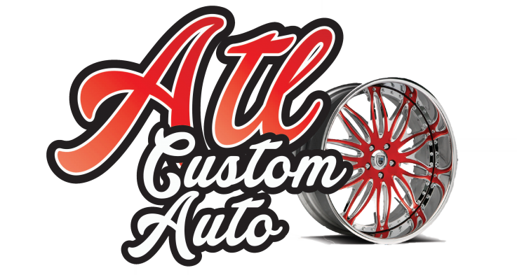 ATL CUSTOM AUTO