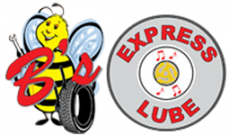 B's Express Lube