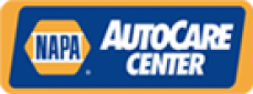 West Coast Auto Centers