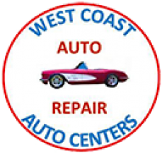 West Coast Auto Centers