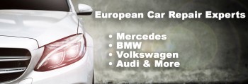 Service Masters Total Car Care