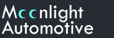 Moonlight Automotive